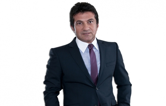 Kira konusunda uzlaşmayan AVM'leri protesto edip çıkıyoruz!