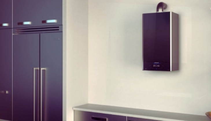 Sürdürülebilir teknolojili Ariston kombinin en ucuz adresi! 11 Ekim 2022 fiyat listesi...