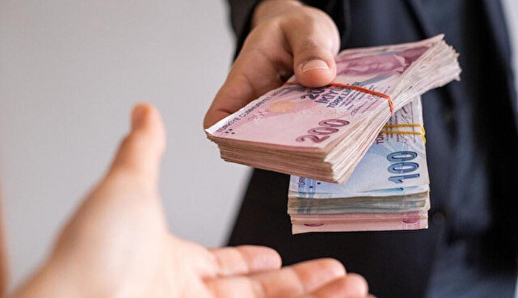 Memur emekli maaş zammı enflasyon farkı ne kadar olacak? İşte 2022 memur emekli enflasyon farkı ve ek zam hesabı