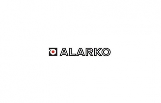 GYO lar 2017 de sektöre ne kattı?