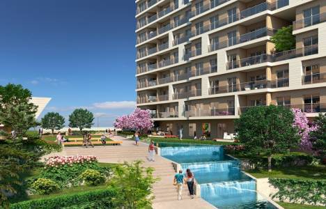 Tilia fiyat listesi!