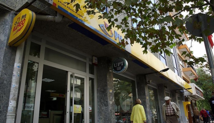 PTT personel alacak mı? 2022 PTT 55 bin personel ne zaman alacak? İşte detaylar…