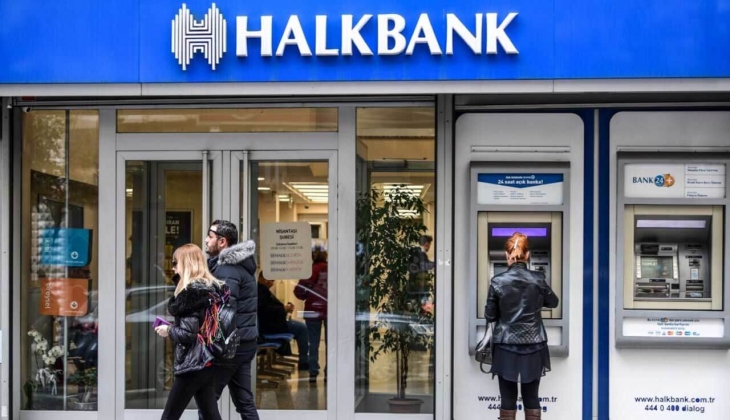 Şimdi belli oldu! Başvuran herkese Ziraat Bankası’ndan 16 bin TL Halkbank ve Vakıfbank’tan 7 bin TL!