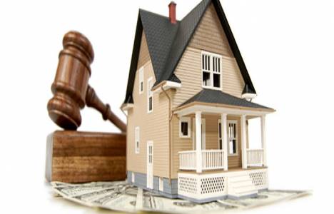 Kira geliri olana beyanname uyarısı!