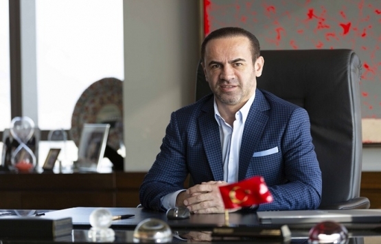 Konut yatırımının yeni yıldızı: İzmir!