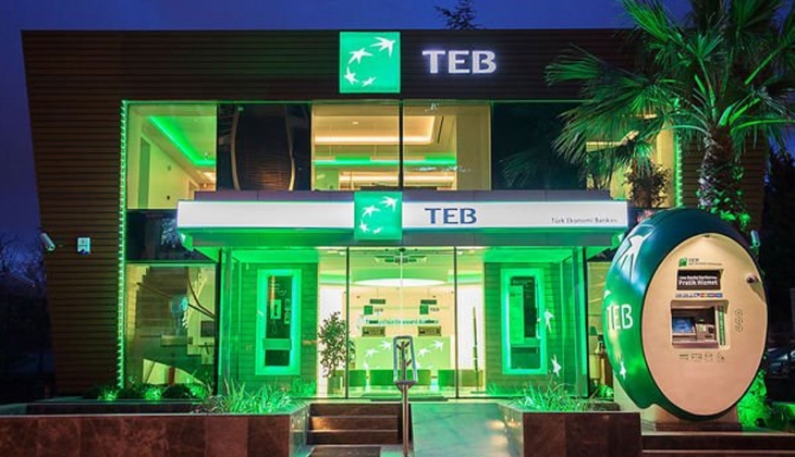 TEB duyurdu! İndirim için son iki gün kaçırmayın!