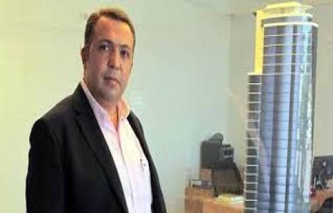 Kılıçoğlu, Pendik ve Bostancı'da dönüşüme başlıyor!