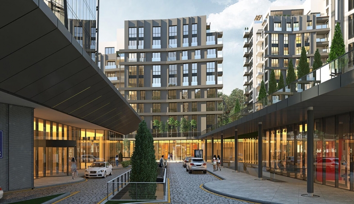 Investvadi nerede? Investvadi fiyat listesi 2022!