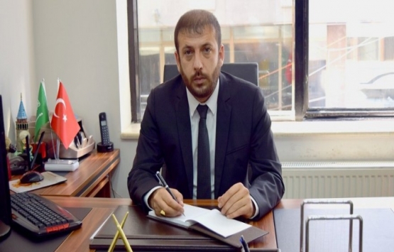 Araplar blok halinde gayrimenkul alıyorlar!