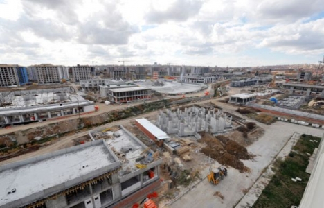 uşak kentsel dönüşüm nurullah cahan