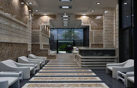 Selimoğlu Eagle Residence Kartal fiyatları!