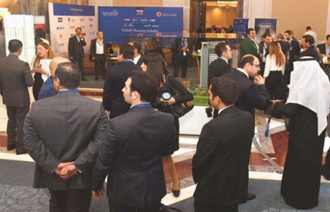 Gayrimenkul sektörüne damga vergisi müjdesi!