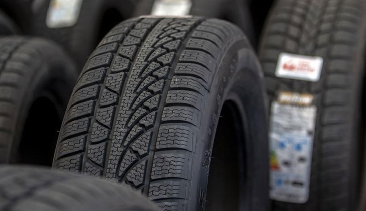 Arabası olanlar dikkat! 1152 TL ceza alabilirsiniz!