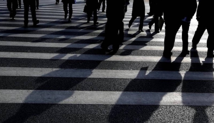 TÜİK açıkladı! Ekim'de işsiz sayısı 3 milyon 175 bin kişi oldu