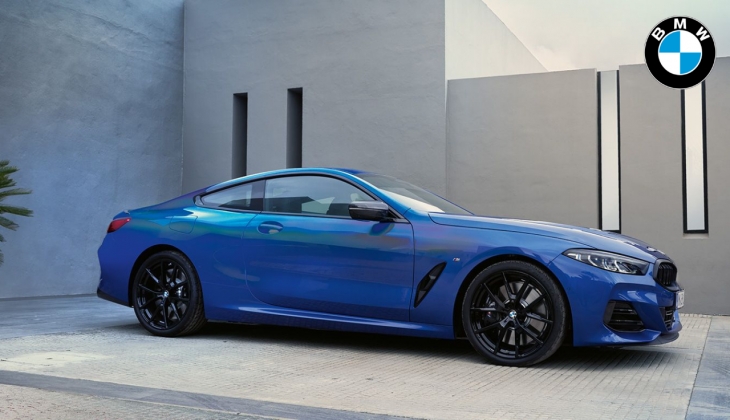 BMW resmen çıldırdı! 3 modele birden zam geldi!