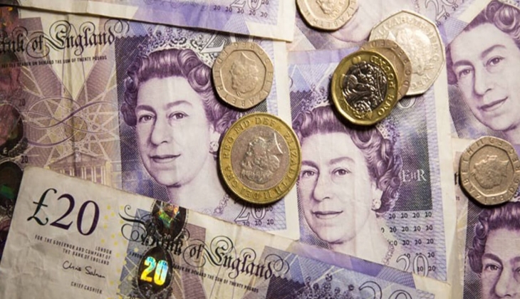 Sterlinde son dakika gelişmesi! Sterlin sahalara geri dönüyor