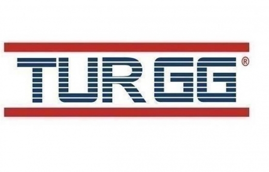 Türker Proje'den olağandışı fiyat ve miktar hareketleri açıklaması!