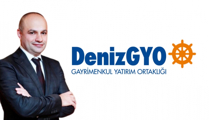 Mehmet Aydoğdu nereli? Nereden mezun oldu? Ne zaman genel müdür yardımcısı oldu?