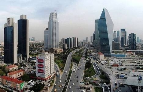 Konut kredisinde vergi cezasına dikkat edilmeli!