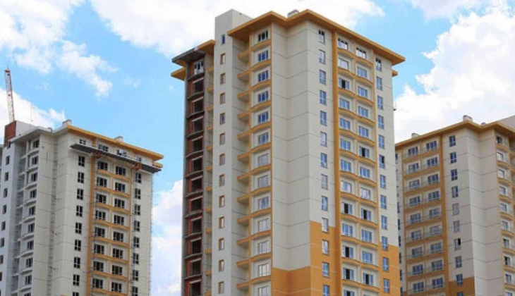 Bunu yaptıysanız geçmiş olsun! 331 bin lira ceza ödeyeceksiniz