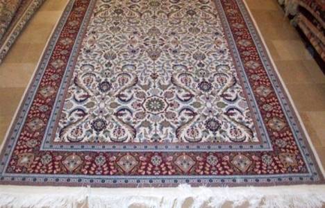 Sümerbank, Sümerhalı ve Hereke markalarının özelleştirme ihaleleri iptal!