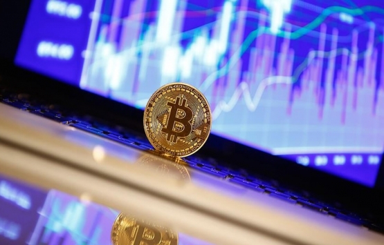 Thodex in sahibi Fatih Özer kaçışı planlamış! Detaylar belli oldu!