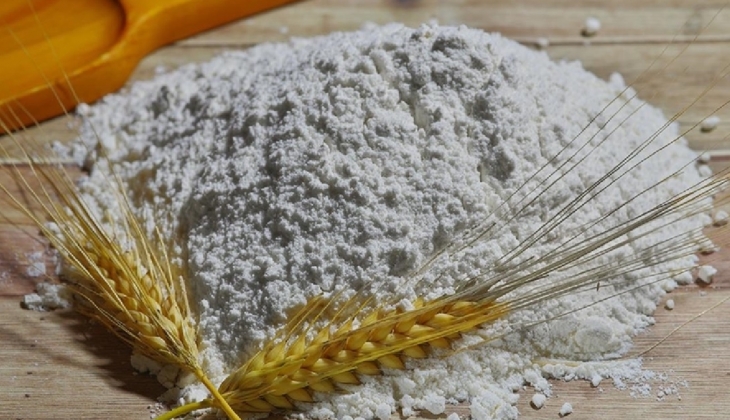 Farina Un ve Gıda’ya geçici konkordato koruması!