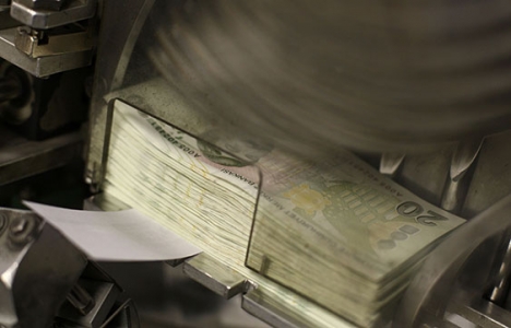 Konut kredisini erken kapatma cezası 2015!