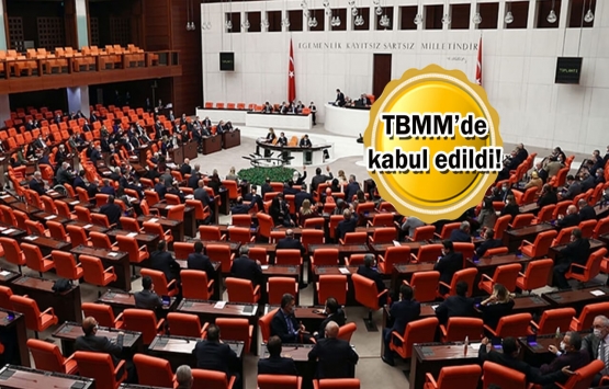 Konut satışlarında teslimler gecikmeyecek! Yeni düzenleme geliyor!