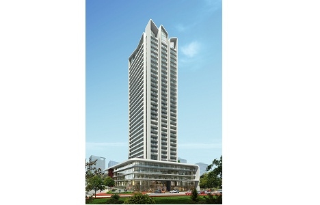 Projebeyaz Helis More projesinde ramazan kampanyası!