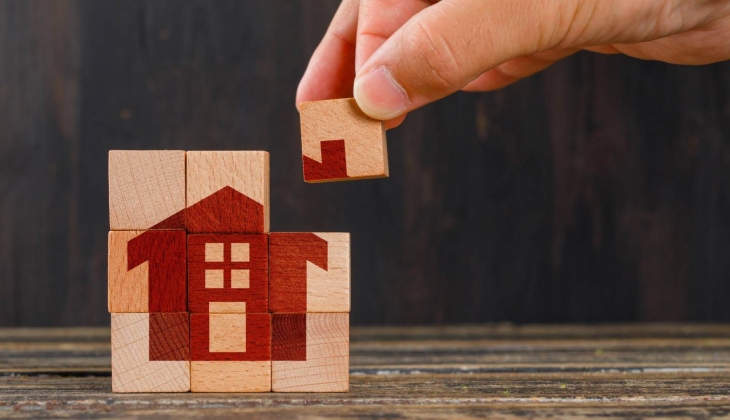 Gayrimenkul almanın tam zamanı! Nakit alıcılar için altın fırsatı dönemi başladı!