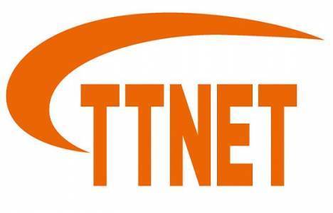 TTNET'e Kurumlar Vergisi ödülü!