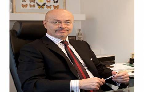 kentsel dönüşüm bina