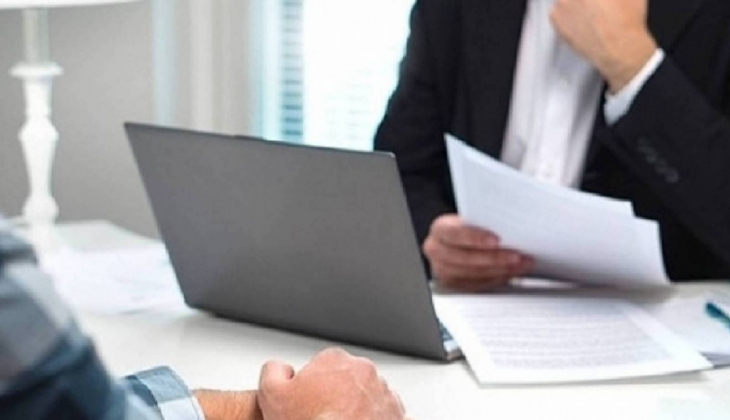 Gençlik Spor İl Müdürlüklerine 980 personel alımı yapılacak!