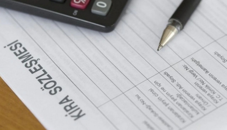 Kira sözleşmesi yaparken nelere dikkat edilmeli? 2022 Kira kontratı örneği nasıldır?