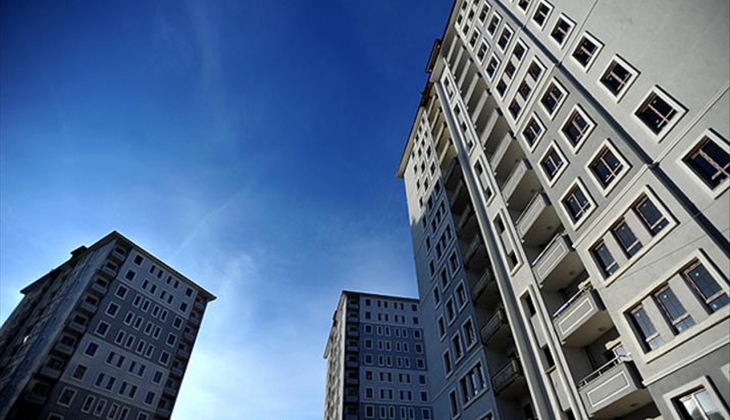 TOKİ’den 1.855 TL taksitle ev sahibi olma fırsatı! TOKİ’den kira öder gibi nasıl ev sahibi olunur? 