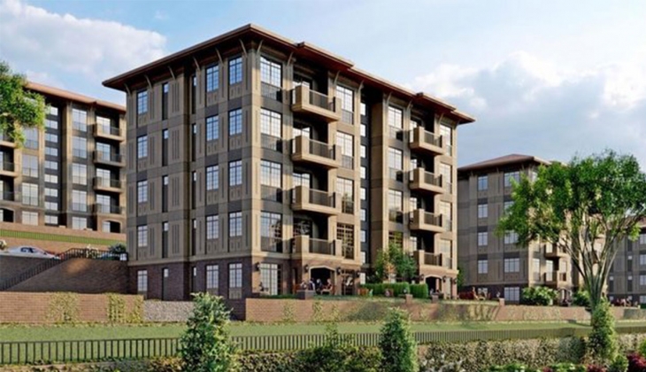 Asgari ücretliyi sevindiren haber geldi! Cumhurbaşkanı Erdoğan açıkladı!