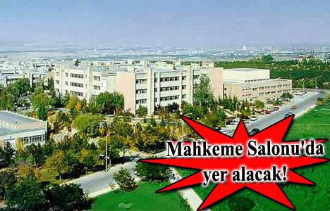 Hacettepe Üniversitesi Hukuk Fakültesi yeni binası ne zaman eğitime başlayacak?