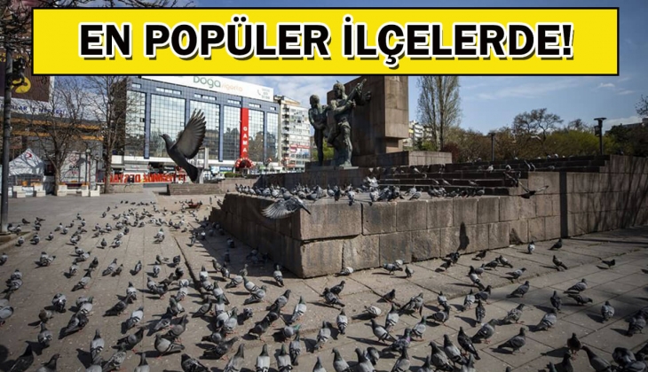 ankara büyükşehir belediyesi ihaleleri