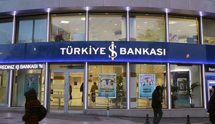 İş Bankası’nda deprem! İşlemler durduruldu