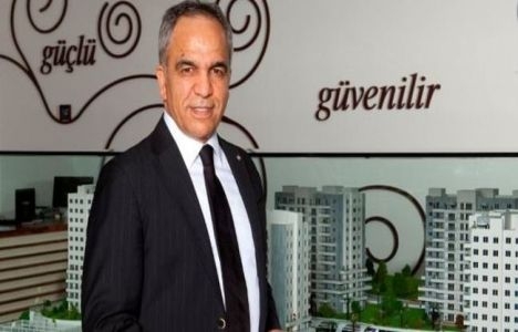 Konut kredisi faiz oranlarındaki düşüş beklentisi güçlendi!