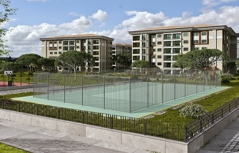 Anadolum İdol fiyatlar