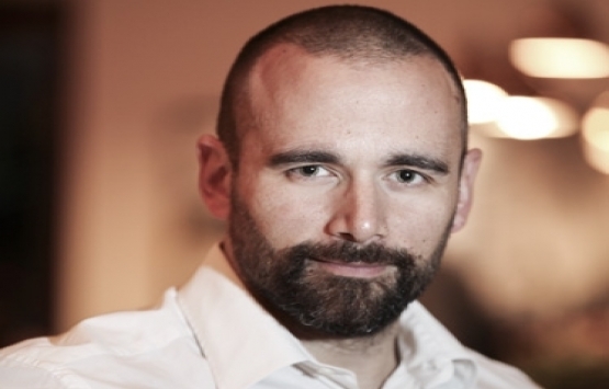 Türkiye de start up girişimleri gelişecek!