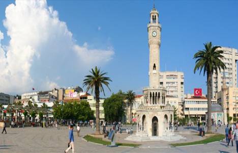 Son üç yılda çeşitli sektörlerden 31 yeni yatırımcı turizme giriş yaptı!