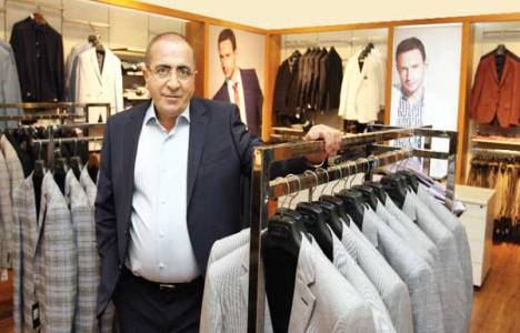 Gültekin Grup İstanbul ve Antalya’da otel yapacak!