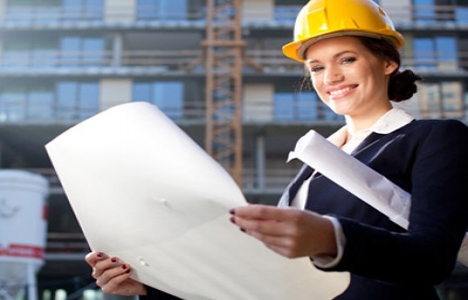 Mimarlık ve mühendislik hizmetleri şartnamesi 2016!