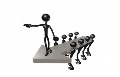 Vasiyeti yerine getirme görevlisinin görevi ne zaman biter?