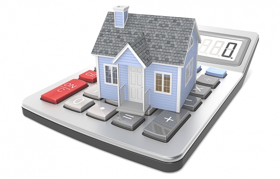 O illere şok! Satışlar yasaklandı! 