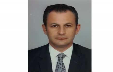 MBA in Real Estate 2016 programı son başvuru tarihi 25 Ağustos!