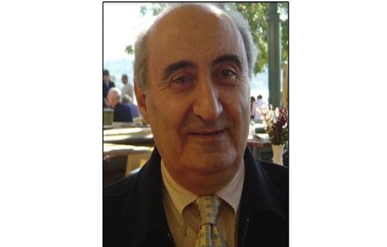 Kanal İstanbul la ilgili hangi iddialar gerçek?